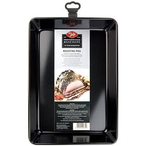 Tala Performance Roaster 34.6 x 24.5 x 6cm