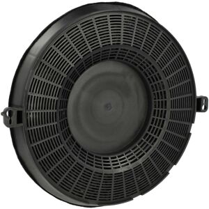 Activated Carbon Filter Replacement for Electrolux EHFC48, E3CFT48 for Extractor Hood - Vhbw