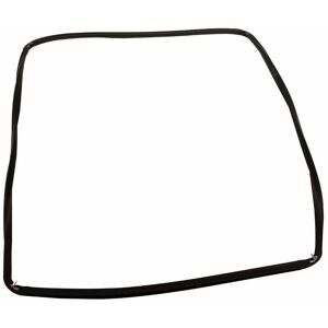 Ariston - Main Oven Door Seal for /Hotpoint/Indesit/New World Cookers and Ovens Ariston - Main Oven Door Seal for /Hotpoint/Indesit/New World Cookers and Ovens