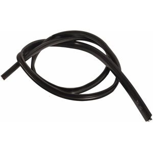 Ariston KP9507 Oven Door Seal - Main Oven Seal Ariston KP9507 Oven Door Seal - Main Oven Seal