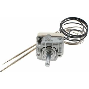 Ariston - Thermostat Twin Phial And Bulb for /Indesit/Cannon Cookers and Ovens Ariston - Thermostat Twin Phial And Bulb for /Indesit/Cannon Cookers and Ovens