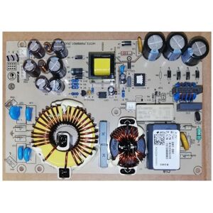 Samsung Beko 163926235 White Oven Power Module Samsung Beko 163926235 White Oven Power Module