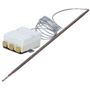 Beko 263410023 Oven Thermostat - OEM Parts Beko 263410023 Oven Thermostat - OEM Parts