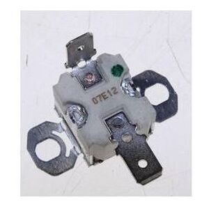 421793 Oven temperature limiter - Bosch 421793 Oven temperature limiter - Bosch