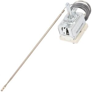 Electrolux 3890770302 Adjustable Oven Thermostat - Thermostat Electrolux 3890770302 Adjustable Oven Thermostat - Thermostat