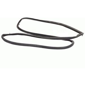 Baking door 00095253 - Bosch Baking door 00095253 - Bosch