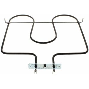 Ariston - Bottom Element 1250w Oven for Cookers and Ovens Ariston - Bottom Element 1250w Oven for Cookers and Ovens