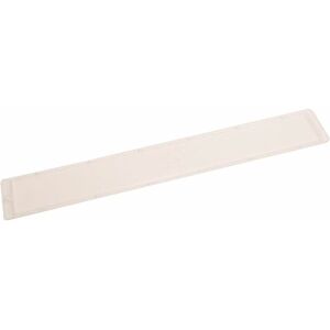 Ariston A2040 Light Diffuser - Cooker Hood Ariston A2040 Light Diffuser - Cooker Hood