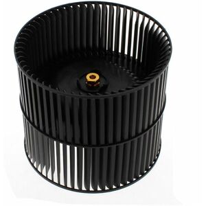 Indesit - Motor Propeller Elica for Hotpoint/Whirlpool/Ikea/Scholtes Cooker Hood Indesit - Motor Propeller Elica for Hotpoint/Whirlpool/Ikea/Scholtes Cooker Hood