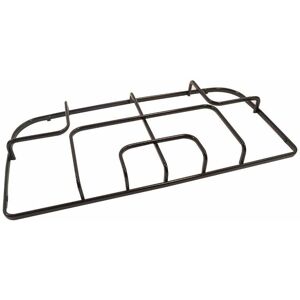 Indesit - Cooker Pan Support - Double for Cookers and Ovens Indesit - Cooker Pan Support - Double for Cookers and Ovens