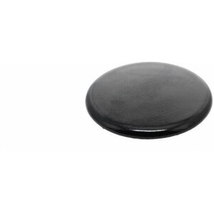 Whirlpool Burner Cap Auxiliary Shiny Black for Indesit/Cannon/Hotpoint Cookers and Ovens Whirlpool Burner Cap Auxiliary Shiny Black for Indesit/Cannon/Hotpoint Cookers and Ovens