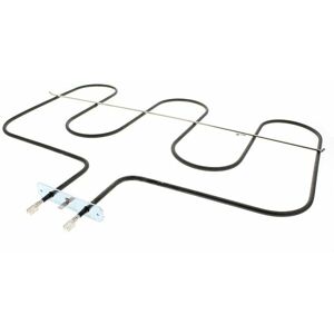 Indesit - Oven Element for /Hotpoint/Ariston/Cannon Cookers and Ovens Indesit - Oven Element for /Hotpoint/Ariston/Cannon Cookers and Ovens