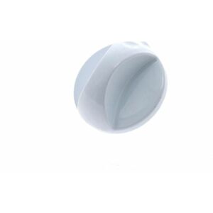 Cannon 6103PMK2 - Knob Control for Hotpoint/Cannon Cookers and Ovens Cannon 6103PMK2 - Knob Control for Hotpoint/Cannon Cookers and Ovens