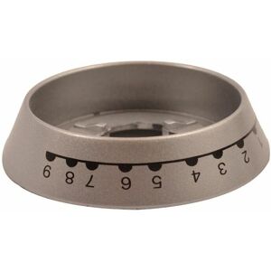 Indesit - Cooker Control Knob Disc for Hotpoint Cookers and Ovens Indesit - Cooker Control Knob Disc for Hotpoint Cookers and Ovens