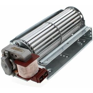 Ariston - Ventilation Fan for /Indesit/Hotpoint/Cannon Cookers and Ovens Ariston - Ventilation Fan for /Indesit/Hotpoint/Cannon Cookers and Ovens