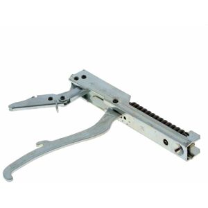 Ariston Oven Door Hinge - S/n 204 - Oven door hinge Ariston Oven Door Hinge - S/n 204 - Oven door hinge