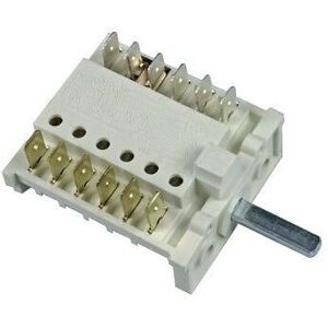 161789 Oven switch - Siemens 161789 Oven switch - Siemens