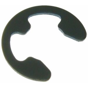 Indesit - Thermocouple Circlip for /Hotpoint/Cannon/Ariston Cookers and Ovens Indesit - Thermocouple Circlip for /Hotpoint/Cannon/Ariston Cookers and Ovens