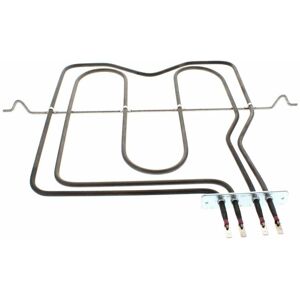 Ariston - Top Element 1.2 for /Indesit Cookers and Ovens Ariston - Top Element 1.2 for /Indesit Cookers and Ovens