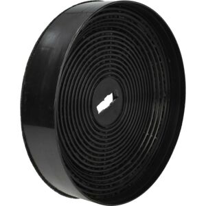 1x Activated Carbon Filter compatible with Oranier Signa 90 w, Signa 90 s, Triton, Turbo, Signa 75 w, Signa 75 s Extractor Hood - 17.05 cm - Vhbw 1x Activated Carbon Filter compatible with Oranier Signa 90 w, Signa 90 s, Triton, Turbo, Signa 75 w, Signa 75 s Extractor Hood - 17.05 cm - Vhbw