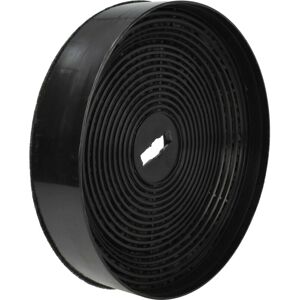 1x Activated Carbon Filter compatible with Oranier Vela, Vivio 60 s, Vertical, Vivio 75 s, Vivio 60 w, Vivio 75 w Extractor Hood - 17.05 cm - Vhbw 1x Activated Carbon Filter compatible with Oranier Vela, Vivio 60 s, Vertical, Vivio 75 s, Vivio 60 w, Vivio 75 w Extractor Hood - 17.05 cm - Vhbw