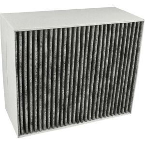 vhbw Siemens LF91BB550/03, LF91BB550/02, LF91BB552/01, LF91BB552, LF91BB550/04 Cooker Hood Filter - Odor & Air Quality vhbw Siemens LF91BB550/03, LF91BB550/02, LF91BB552/01, LF91BB552, LF91BB550/04 Cooker Hood Filter - Odor & Air Quality