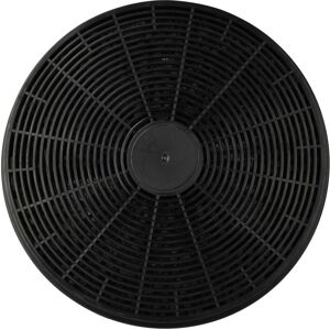1x Activated Carbon Filter Replacement for Bomann KF561 for Extractor Hood - 17.5 cm - Vhbw 1x Activated Carbon Filter Replacement for Bomann KF561 for Extractor Hood - 17.5 cm - Vhbw