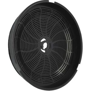 1x Activated Carbon Filter Replacement for Refsta K25.2, K25 for Extractor Hood - Vhbw 1x Activated Carbon Filter Replacement for Refsta K25.2, K25 for Extractor Hood - Vhbw