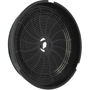 1x Activated Carbon Filter Replacement for Smeg FLT6, 690073176 for Extractor Hood - Vhbw 1x Activated Carbon Filter Replacement for Smeg FLT6, 690073176 for Extractor Hood - Vhbw