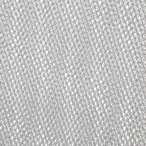 vhbw 2x Filter Metal Grease Filter Replacement for Electrolux - Cooker Hood vhbw 2x Filter Metal Grease Filter Replacement for Electrolux - Cooker Hood