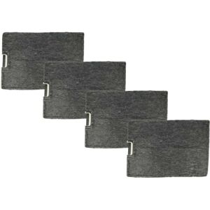 Bosch DHZ90AF Activated Carbon Filter for Cooker Hood Bosch DHZ90AF Activated Carbon Filter for Cooker Hood