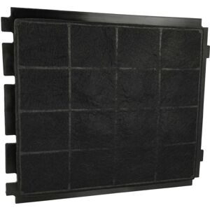 vhbw Airforce Range Hood Filter - Activated Carbon vhbw Airforce Range Hood Filter - Activated Carbon