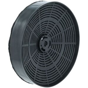 vhbw Activated Carbon Filter compatible with Alno AEF3310S, AEF3310N, EFI692G, AEF3310W, AEF3290N, AEF3290W, AEF3290S Extractor Hood vhbw Activated Carbon Filter compatible with Alno AEF3310S, AEF3310N, EFI692G, AEF3310W, AEF3290N, AEF3290W, AEF3290S Extractor Hood