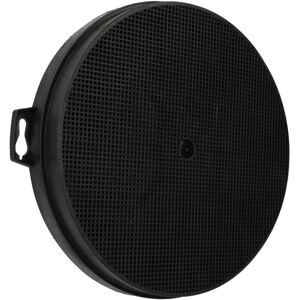 Activated Carbon Filter compatible with Best P194 W2 F52 - CH619, P194 W2 F52 - 3276601, P194 W2 F52 russia ME11 Extractor Hood - 21 cm - Vhbw Activated Carbon Filter compatible with Best P194 W2 F52 - CH619, P194 W2 F52 - 3276601, P194 W2 F52 russia ME11 Extractor Hood - 21 cm - Vhbw