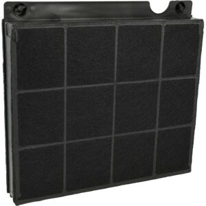 Electrolux Activated Carbon Filter - Compatible with EFC90467OK/OW, EFC90462OX, EFC90464OX, EFC90465OK/OW/OX - Kitchen Air Filter Electrolux Activated Carbon Filter - Compatible with EFC90467OK/OW, EFC90462OX, EFC90464OX, EFC90465OK/OW/OX - Kitchen Air Filter