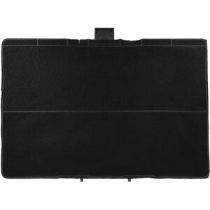 Activated Carbon Filter compatible with Neff D95BMP5N0, D89DK62N0, D95BCP2N0, D89D55N1, D95BMS5N5 Extractor Hood - 31.5 x 21.5 x 2.3 cm - Vhbw Activated Carbon Filter compatible with Neff D95BMP5N0, D89DK62N0, D95BCP2N0, D89D55N1, D95BMS5N5 Extractor Hood - 31.5 x 21.5 x 2.3 cm - Vhbw