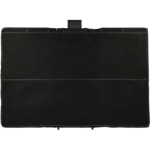 Activated Carbon Filter compatible with Siemens LC68KD542/03, LC77BCP50, LC91BA540, LC91BB560, LC91BE542 Extractor Hood - 31.5 x 21.5 x 2.3 cm - Vhbw Activated Carbon Filter compatible with Siemens LC68KD542/03, LC77BCP50, LC91BA540, LC91BB560, LC91BE542 Extractor Hood - 31.5 x 21.5 x 2.3 cm - Vhbw