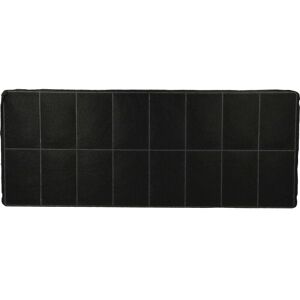 Activated Carbon Filter compatible with Siemens LZ34500, LZ34501, LX2000(00), LZ34000, LZ63000 Extractor Hood - 42 x 16.8 x 3.1 cm - Vhbw Activated Carbon Filter compatible with Siemens LZ34500, LZ34501, LX2000(00), LZ34000, LZ63000 Extractor Hood - 42 x 16.8 x 3.1 cm - Vhbw