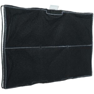 vhbw Activated Carbon Filter compatible with Siemens LZ52351(00), LZ52351/01 Extractor Hood vhbw Activated Carbon Filter compatible with Siemens LZ52351(00), LZ52351/01 Extractor Hood