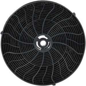vhbw Activated Carbon Filter compatible with Whirlpool 208342846601 PRF0095, 208345204401 PRF0079, 208342846602 PRF00958 Extractor Hood vhbw Activated Carbon Filter compatible with Whirlpool 208342846601 PRF0095, 208345204401 PRF0079, 208342846602 PRF00958 Extractor Hood