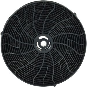 Activated Carbon Filter compatible with Whirlpool 208350604402 PRF0097, 208350604404 PRF0097, 208350604403 PRF0097 Extractor Hood - Vhbw Activated Carbon Filter compatible with Whirlpool 208350604402 PRF0097, 208350604404 PRF0097, 208350604403 PRF0097 Extractor Hood - Vhbw