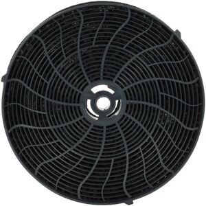 Activated Carbon Filter compatible with Whirlpool 208350804403 PRF0098, 208350804402 PRF0098, 208350804401 PRF0094 Extractor Hood - Vhbw Activated Carbon Filter compatible with Whirlpool 208350804403 PRF0098, 208350804402 PRF0098, 208350804401 PRF0094 Extractor Hood - Vhbw