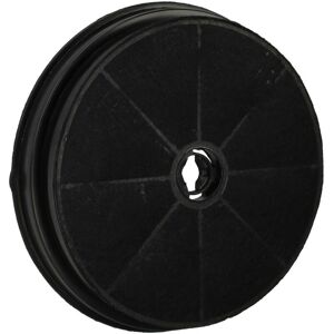 Activated Carbon Filter compatible with Whirlpool disco logica, diamante logica, D3, CX2 logica, cp, colonial Extractor Hood - 19 cm - Vhbw Activated Carbon Filter compatible with Whirlpool disco logica, diamante logica, D3, CX2 logica, cp, colonial Extractor Hood - 19 cm - Vhbw