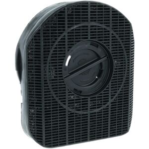 Activated Carbon Filter Replacement for Indesit Mod. 200, DKF42, CHF200/1 for Extractor Hood - Vhbw Activated Carbon Filter Replacement for Indesit Mod. 200, DKF42, CHF200/1 for Extractor Hood - Vhbw