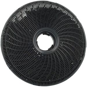 vhbw 1x Activated Carbon Filter Replacement for Fagor/Brandt 74x3895 for Extractor Hood vhbw 1x Activated Carbon Filter Replacement for Fagor/Brandt 74x3895 for Extractor Hood
