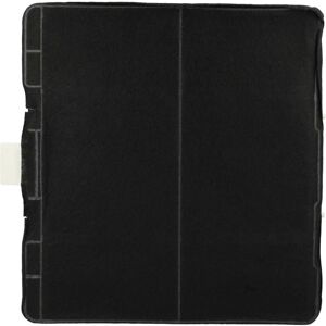 Activated Carbon Filter Replacement for Neff Z5101X1, 00705431, 00703595, 8718868949097, 11026769 for Extractor Hood - 23.3 x 21.5 x 2.2 cm - Vhbw Activated Carbon Filter Replacement for Neff Z5101X1, 00705431, 00703595, 8718868949097, 11026769 for Extractor Hood - 23.3 x 21.5 x 2.2 cm - Vhbw