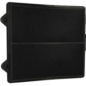 vhbw Activated Carbon Filter Replacement for Siemens 00703134, 00467219, 00365330 for Extractor Hood vhbw Activated Carbon Filter Replacement for Siemens 00703134, 00467219, 00365330 for Extractor Hood
