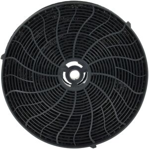 Activated Carbon Filter Replacement for Whirlpool 484000008824, 482000009691, 482000008326 for Extractor Hood - Vhbw Activated Carbon Filter Replacement for Whirlpool 484000008824, 482000009691, 482000008326 for Extractor Hood - Vhbw