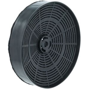 vhbw Activated Carbon Filter Replacement for ZANKER 5029457000/2, 5029090900/6, 902980150/4, 902979379/2, 9029793792, 902979379 for Extractor Hood vhbw Activated Carbon Filter Replacement for ZANKER 5029457000/2, 5029090900/6, 902980150/4, 902979379/2, 9029793792, 902979379 for Extractor Hood