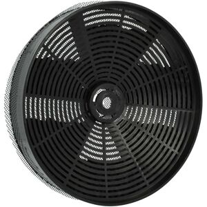 vhbw Activated Carbon Filter - Compatible with Electrolux EFI691B/W - 17.3cm Cooker Hood vhbw Activated Carbon Filter - Compatible with Electrolux EFI691B/W - 17.3cm Cooker Hood